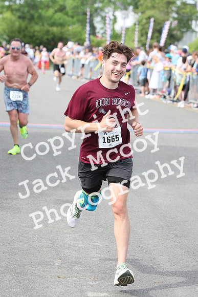 FinishHalf_0227