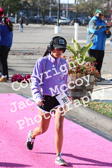 Finish_1020