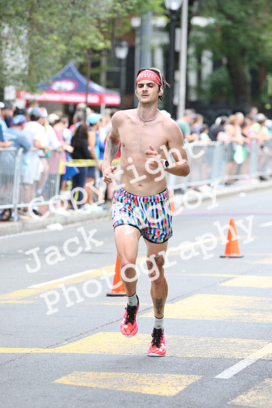 Finish20kHalf_0253
