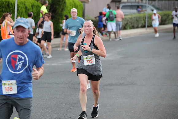 Finish_0586