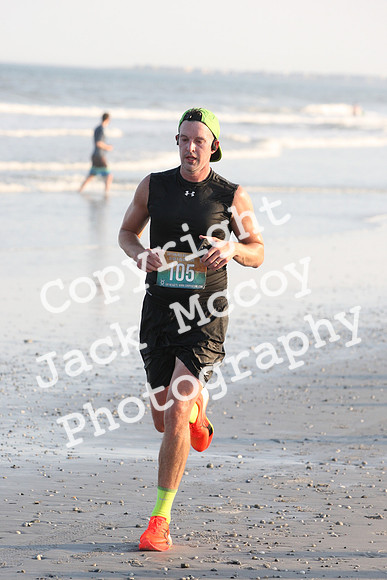 Finish_0042