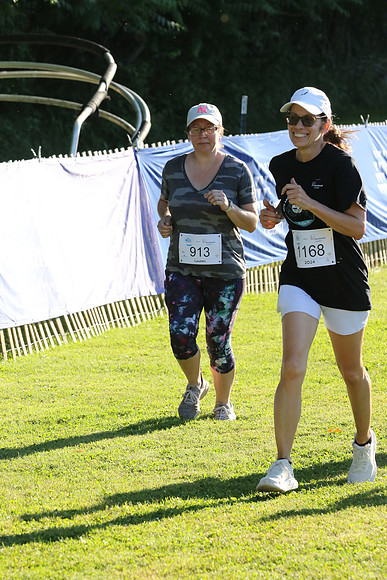 Finish_0583