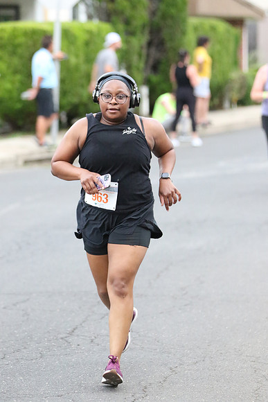 Finish_0881