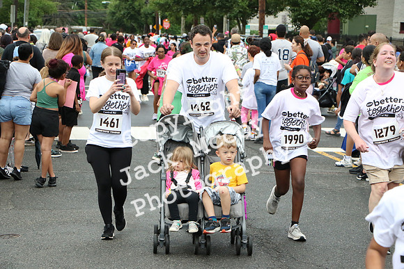 Finish_1107