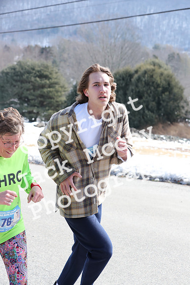 Finish__0242