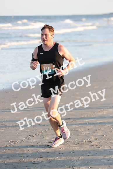 Finish_0070