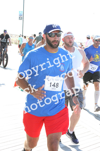 Finish_0123