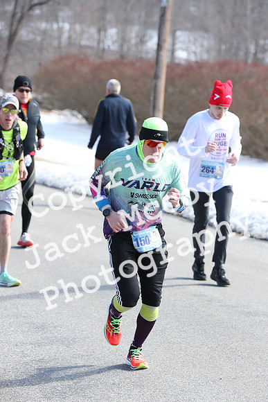 Finish__0195