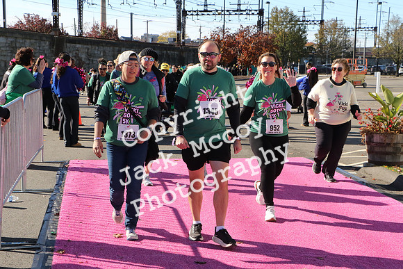 Finish_1895