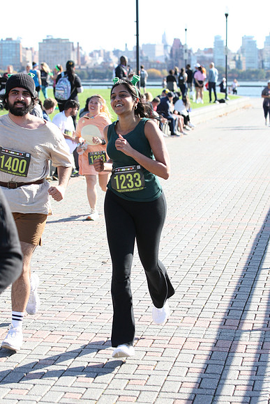 Finish_1417
