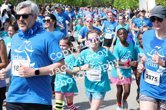 Finish_1663