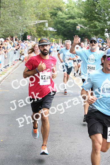 Finish5k_0708