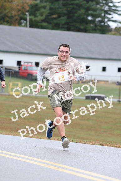 Finish5k_0167