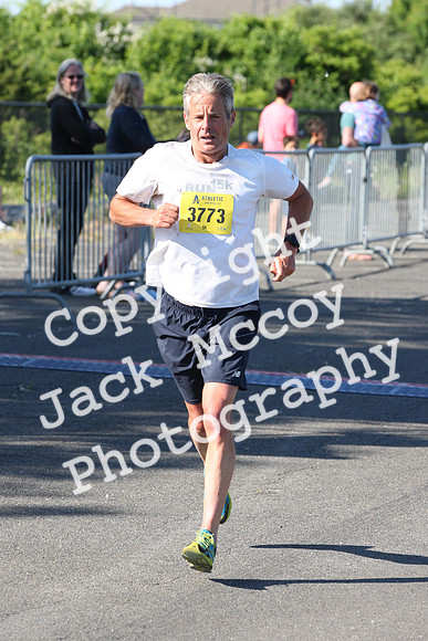 Finish5k_0035