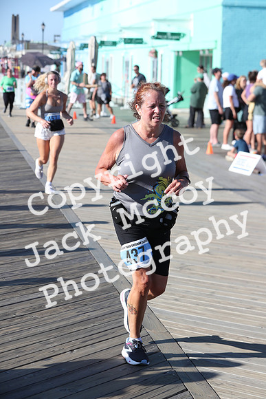 Finish_0801
