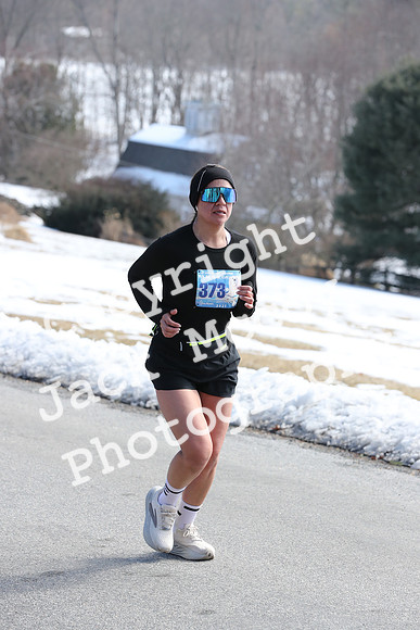 Finish__0411