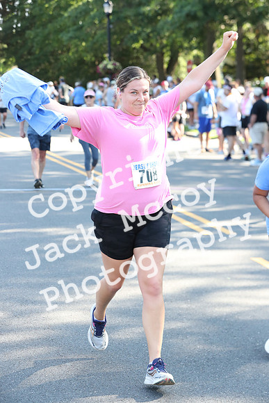 Finish_2375
