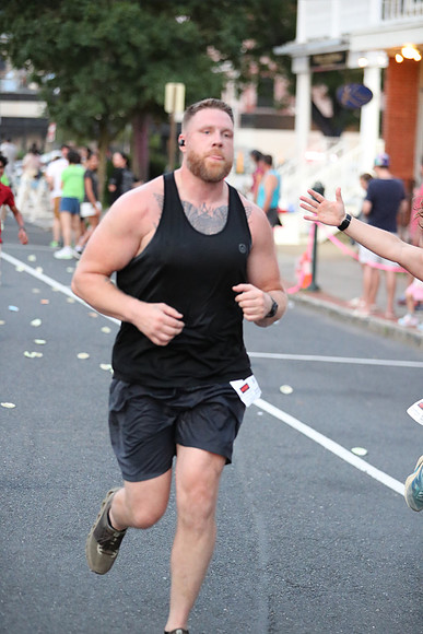 Finish_0348