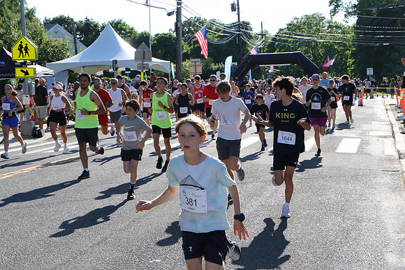 Start5k_0013