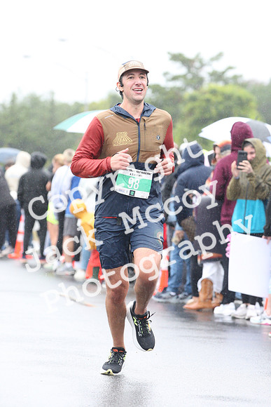 FinishHalf_0176