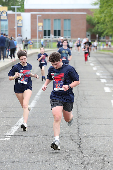 Finish_0176