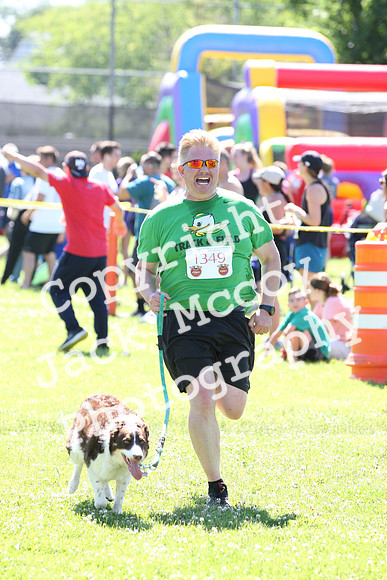 Finish_0562