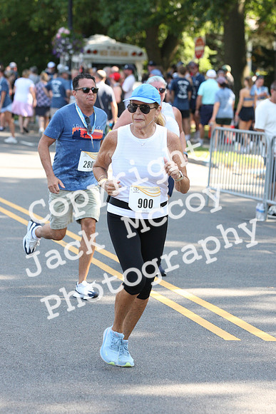 Finish_2420