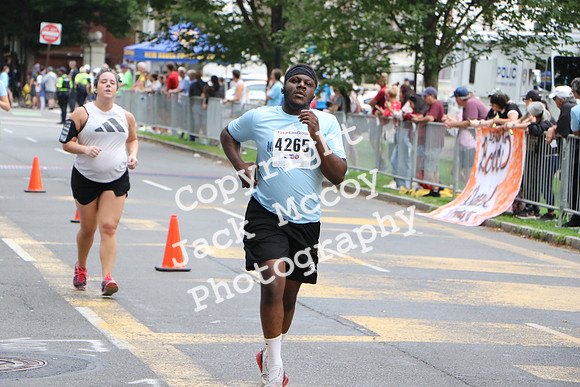 Finish5k_2306