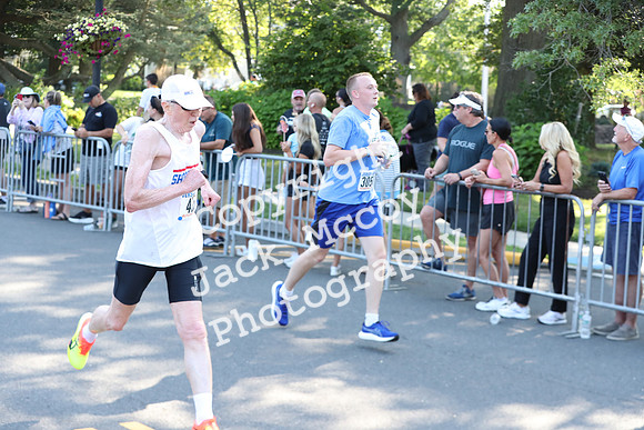 Finish_0568
