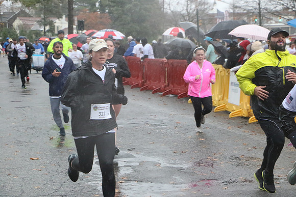 Finish5Mile_0911