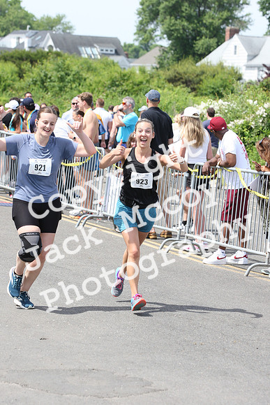 FinishHalf_2176