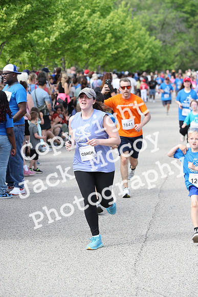 Finish_0424