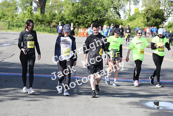 Finish5k_1018