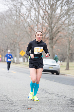 Finish5k_0096