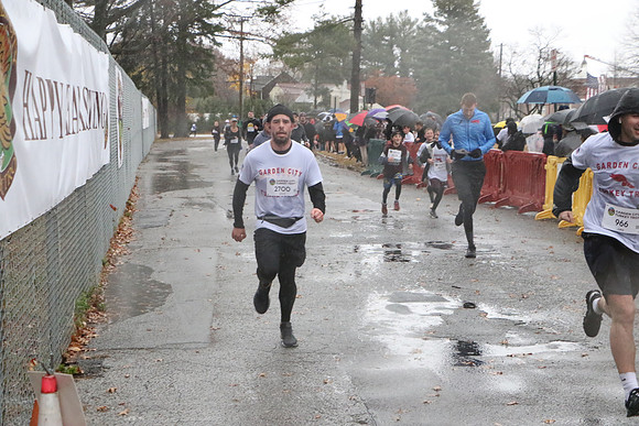 Finish5Mile_0591
