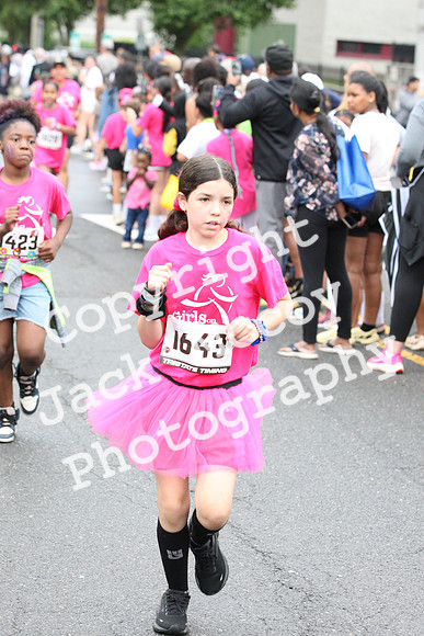 Finish_0754