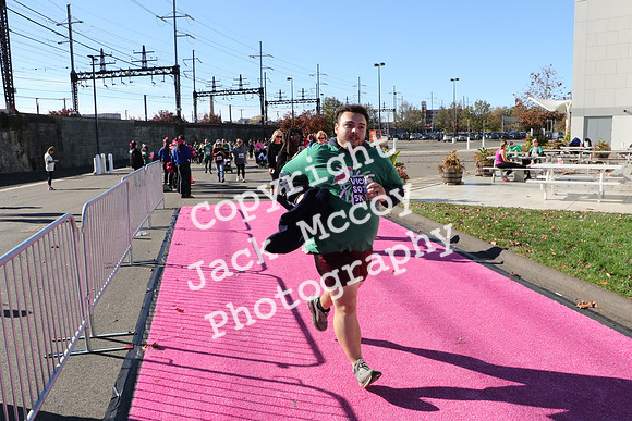 Finish_1595