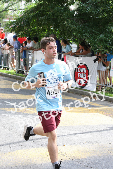 Finish5k_0331