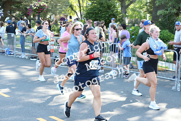 Finish_1436