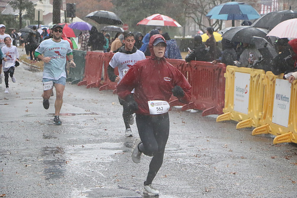 Finish5Mile_0317
