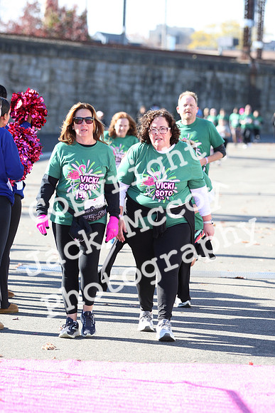Finish_0955