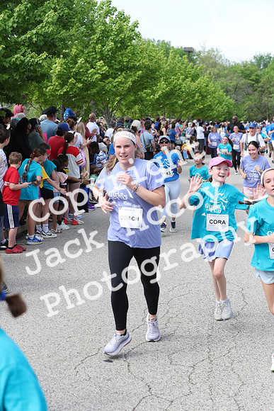 Finish_0252