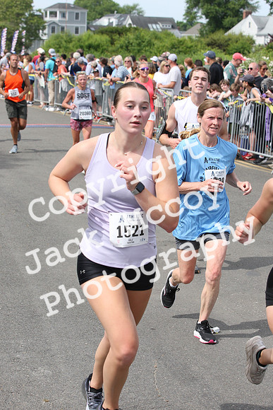 FinishHalf_0682