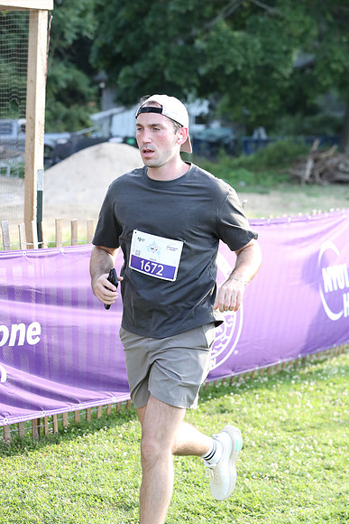 Finish_1043