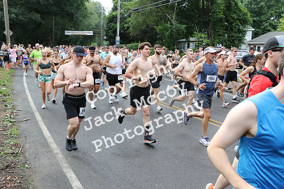StartRunners_0121