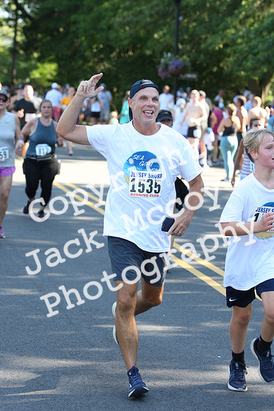 Finish_1581
