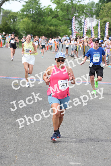 FinishHalf_0948