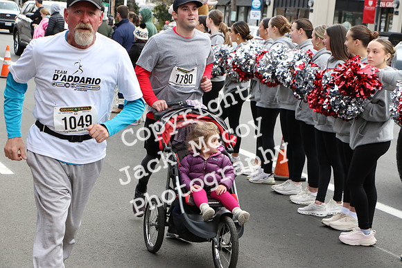 Finish_1591