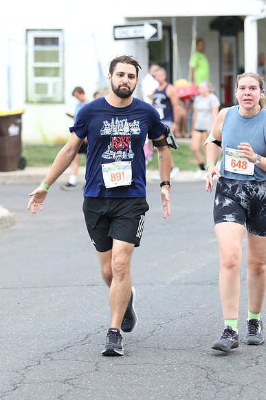 Finish_0926