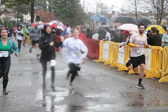 Finish5Mile_0652